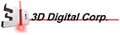 3D Digital Corporation