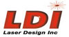 Laser Design