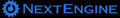 NextEngine