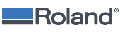 Roland ASD