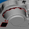 Fill Hole