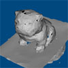 Large Data Processing