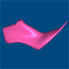 Remesh Smoothing