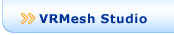 VRMesh Studio