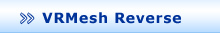 VRMesh Reverse