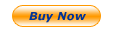 Buy Now