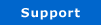 Support