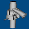 Download PDF