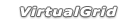 VirtualGrid