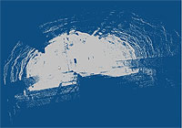 Extract Tunnel Surface Extract Tunnel Surface