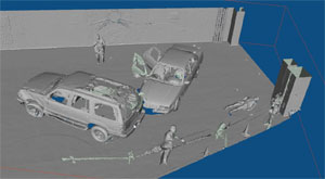 crime scene reconstruction crime scene reconstruction