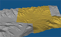 point cloud to mesh point cloud to mesh