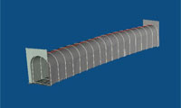 Cross section Cross section